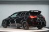 USED 2019 69 MERCEDES-BENZ A-CLASS 2.0 AMG A 35 4MATIC 5d 302 BHP 