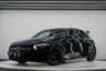 USED 2019 69 MERCEDES-BENZ A-CLASS 2.0 AMG A 35 4MATIC 5d 302 BHP 