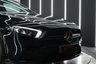 USED 2019 69 MERCEDES-BENZ A-CLASS 2.0 AMG A 35 4MATIC 5d 302 BHP 