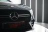 USED 2019 69 MERCEDES-BENZ A-CLASS 2.0 AMG A 35 4MATIC 5d 302 BHP 