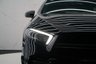 USED 2019 69 MERCEDES-BENZ A-CLASS 2.0 AMG A 35 4MATIC 5d 302 BHP 