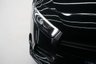 USED 2019 69 MERCEDES-BENZ A-CLASS 2.0 AMG A 35 4MATIC 5d 302 BHP 