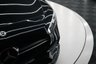USED 2019 69 MERCEDES-BENZ A-CLASS 2.0 AMG A 35 4MATIC 5d 302 BHP 