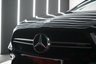USED 2019 69 MERCEDES-BENZ A-CLASS 2.0 AMG A 35 4MATIC 5d 302 BHP 