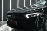 USED 2019 69 MERCEDES-BENZ A-CLASS 2.0 AMG A 35 4MATIC 5d 302 BHP 