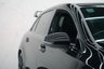 USED 2019 69 MERCEDES-BENZ A-CLASS 2.0 AMG A 35 4MATIC 5d 302 BHP 