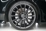 USED 2019 69 MERCEDES-BENZ A-CLASS 2.0 AMG A 35 4MATIC 5d 302 BHP 