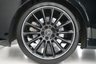 USED 2019 69 MERCEDES-BENZ A-CLASS 2.0 AMG A 35 4MATIC 5d 302 BHP 