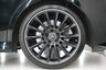 USED 2019 69 MERCEDES-BENZ A-CLASS 2.0 AMG A 35 4MATIC 5d 302 BHP 