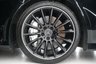 USED 2019 69 MERCEDES-BENZ A-CLASS 2.0 AMG A 35 4MATIC 5d 302 BHP 