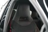 USED 2019 69 MERCEDES-BENZ A-CLASS 2.0 AMG A 35 4MATIC 5d 302 BHP 