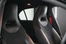 USED 2019 69 MERCEDES-BENZ A-CLASS 2.0 AMG A 35 4MATIC 5d 302 BHP 