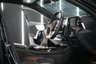 USED 2019 69 MERCEDES-BENZ A-CLASS 2.0 AMG A 35 4MATIC 5d 302 BHP 