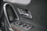 USED 2019 69 MERCEDES-BENZ A-CLASS 2.0 AMG A 35 4MATIC 5d 302 BHP 