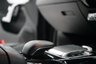 USED 2019 69 MERCEDES-BENZ A-CLASS 2.0 AMG A 35 4MATIC 5d 302 BHP 