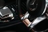 USED 2019 69 MERCEDES-BENZ A-CLASS 2.0 AMG A 35 4MATIC 5d 302 BHP 
