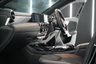 USED 2019 69 MERCEDES-BENZ A-CLASS 2.0 AMG A 35 4MATIC 5d 302 BHP 