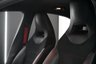 USED 2019 69 MERCEDES-BENZ A-CLASS 2.0 AMG A 35 4MATIC 5d 302 BHP 