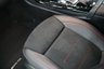 USED 2019 69 MERCEDES-BENZ A-CLASS 2.0 AMG A 35 4MATIC 5d 302 BHP 