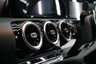 USED 2019 69 MERCEDES-BENZ A-CLASS 2.0 AMG A 35 4MATIC 5d 302 BHP 
