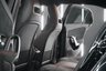 USED 2019 69 MERCEDES-BENZ A-CLASS 2.0 AMG A 35 4MATIC 5d 302 BHP 