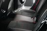 USED 2019 69 MERCEDES-BENZ A-CLASS 2.0 AMG A 35 4MATIC 5d 302 BHP 