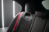 USED 2019 69 MERCEDES-BENZ A-CLASS 2.0 AMG A 35 4MATIC 5d 302 BHP 
