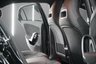 USED 2019 69 MERCEDES-BENZ A-CLASS 2.0 AMG A 35 4MATIC 5d 302 BHP 