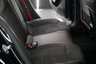 USED 2019 69 MERCEDES-BENZ A-CLASS 2.0 AMG A 35 4MATIC 5d 302 BHP 