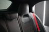 USED 2019 69 MERCEDES-BENZ A-CLASS 2.0 AMG A 35 4MATIC 5d 302 BHP 