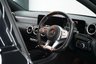 USED 2019 69 MERCEDES-BENZ A-CLASS 2.0 AMG A 35 4MATIC 5d 302 BHP 