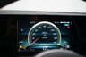 USED 2019 69 MERCEDES-BENZ A-CLASS 2.0 AMG A 35 4MATIC 5d 302 BHP 