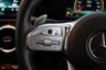 USED 2019 69 MERCEDES-BENZ A-CLASS 2.0 AMG A 35 4MATIC 5d 302 BHP 