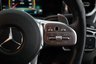 USED 2019 69 MERCEDES-BENZ A-CLASS 2.0 AMG A 35 4MATIC 5d 302 BHP 