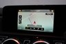 USED 2019 69 MERCEDES-BENZ A-CLASS 2.0 AMG A 35 4MATIC 5d 302 BHP 