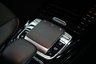 USED 2019 69 MERCEDES-BENZ A-CLASS 2.0 AMG A 35 4MATIC 5d 302 BHP 