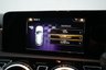 USED 2019 69 MERCEDES-BENZ A-CLASS 2.0 AMG A 35 4MATIC 5d 302 BHP 