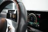 USED 2019 69 MERCEDES-BENZ A-CLASS 2.0 AMG A 35 4MATIC 5d 302 BHP 