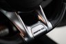 USED 2019 69 MERCEDES-BENZ A-CLASS 2.0 AMG A 35 4MATIC 5d 302 BHP 