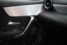 USED 2019 69 MERCEDES-BENZ A-CLASS 2.0 AMG A 35 4MATIC 5d 302 BHP 