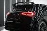 USED 2019 69 MERCEDES-BENZ A-CLASS 2.0 AMG A 35 4MATIC 5d 302 BHP 