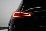 USED 2019 69 MERCEDES-BENZ A-CLASS 2.0 AMG A 35 4MATIC 5d 302 BHP 