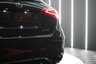 USED 2019 69 MERCEDES-BENZ A-CLASS 2.0 AMG A 35 4MATIC 5d 302 BHP 