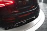 USED 2019 69 MERCEDES-BENZ A-CLASS 2.0 AMG A 35 4MATIC 5d 302 BHP 