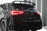 USED 2019 69 MERCEDES-BENZ A-CLASS 2.0 AMG A 35 4MATIC 5d 302 BHP 