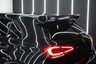 USED 2019 69 MERCEDES-BENZ A-CLASS 2.0 AMG A 35 4MATIC 5d 302 BHP 