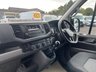 USED 2019 69 VOLKSWAGEN CRAFTER 2.0 CR35 TDI C/C L STARTLINE 5d 140 BHP 1 OWNER LUTON ULEZ COMP FSH* FINANCE IS AVAILABLE ON THIS VEHICLE CALL FOR DETAILS AND A QUOTE*