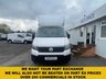 USED 2019 69 VOLKSWAGEN CRAFTER 2.0 CR35 TDI C/C L STARTLINE 5d 140 BHP 1 OWNER LUTON ULEZ COMP FSH* FINANCE IS AVAILABLE ON THIS VEHICLE CALL FOR DETAILS AND A QUOTE*