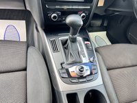 USED 2014 64 AUDI A4 ALLROAD 2.0 ALLROAD TDI QUATTRO 5d 174 BHP LOW RATE FINANCE AVAILABLE