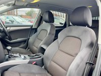 USED 2014 64 AUDI A4 ALLROAD 2.0 ALLROAD TDI QUATTRO 5d 174 BHP LOW RATE FINANCE AVAILABLE